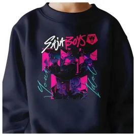 bluza-dziecieca-huntrix-saja-boys-110-116-bawelniana-jakosc