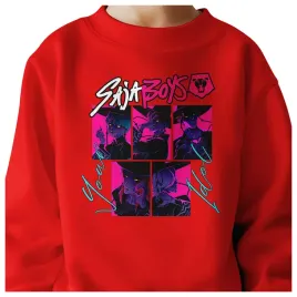 bluza-dziecieca-huntrix-saja-boys-110-116-bawelniana-jakosc