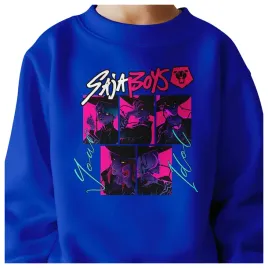 bluza-dziecieca-huntrix-saja-boys-134-140-bawelniana-jakosc