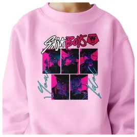 bluza-dziecieca-huntrix-saja-boys-134-140-bawelniana-jakosc