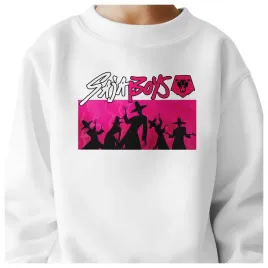 bluza-dziecieca-huntrix-saja-boys-104-bawelniana-jakosc
