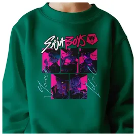 bluza-dziecieca-huntrix-saja-boys-134-140-bawelniana-jakosc