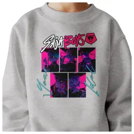 bluza-dziecieca-huntrix-saja-boys-134-140-bawelniana-jakosc