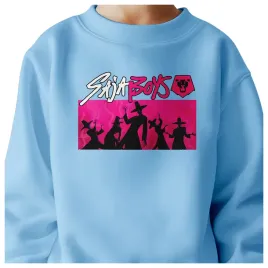 bluza-dziecieca-huntrix-saja-boys-110-116-bawelniana-jakosc