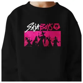 bluza-dziecieca-huntrix-saja-boys-146-152-bawelniana-jakosc
