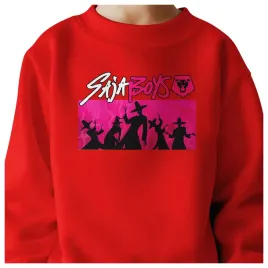 bluza-dziecieca-huntrix-saja-boys-134-140-bawelniana-jakosc