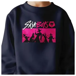 bluza-dziecieca-huntrix-saja-boys-104-bawelniana-jakosc