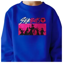 bluza-dziecieca-huntrix-saja-boys-122-128-bawelniana-jakosc
