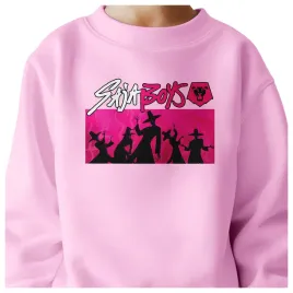 bluza-dziecieca-huntrix-saja-boys-134-140-bawelniana-jakosc