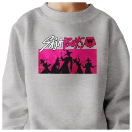 bluza-dziecieca-huntrix-saja-boys-110-116-bawelniana-jakosc