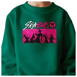 bluza-dziecieca-huntrix-saja-boys-146-152-bawelniana-jakosc