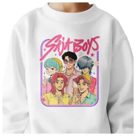 bluza-dziecieca-huntrix-saja-boys-122-128-bawelniana-jakosc
