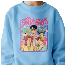 bluza-dziecieca-huntrix-saja-boys-110-116-bawelniana-jakosc