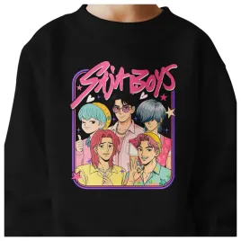 bluza-dziecieca-huntrix-saja-boys-104-bawelniana-jakosc