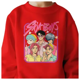 bluza-dziecieca-huntrix-saja-boys-110-116-bawelniana-jakosc