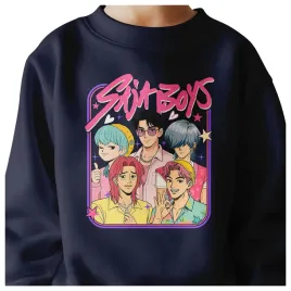 bluza-dziecieca-huntrix-saja-boys-110-116-bawelniana-jakosc