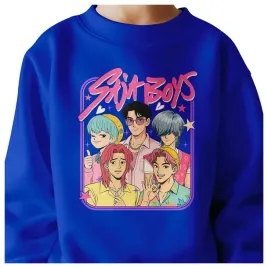 bluza-dziecieca-huntrix-saja-boys-146-152-bawelniana-jakosc