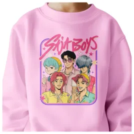 bluza-dziecieca-huntrix-saja-boys-110-116-bawelniana-jakosc