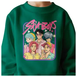 bluza-dziecieca-huntrix-saja-boys-122-128-bawelniana-jakosc
