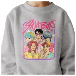 bluza-dziecieca-huntrix-saja-boys-146-152-bawelniana-jakosc