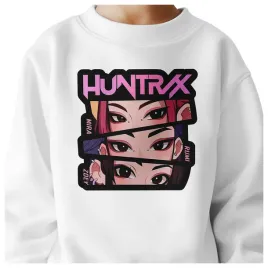 bluza-dziecieca-kpop-demon-hunters-huntrix-146-152-bawelniana-jakosc