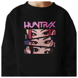 bluza-dziecieca-kpop-demon-hunters-huntrix-104-bawelniana-jakosc
