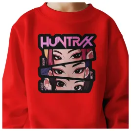 bluza-dziecieca-kpop-demon-hunters-huntrix-122-128-bawelniana-jakosc