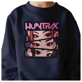 bluza-dziecieca-kpop-demon-hunters-huntrix-134-140-bawelniana-jakosc