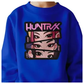 bluza-dziecieca-kpop-demon-hunters-huntrix-134-140-bawelniana-jakosc