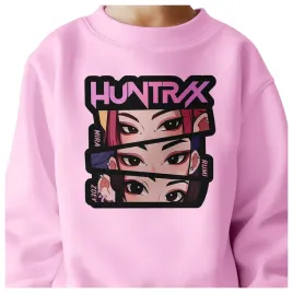 bluza-dziecieca-kpop-demon-hunters-huntrix-134-140-bawelniana-jakosc