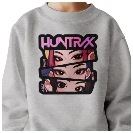 bluza-dziecieca-kpop-demon-hunters-huntrix-134-140-bawelniana-jakosc