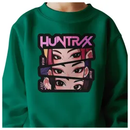 bluza-dziecieca-kpop-demon-hunters-huntrix-104-bawelniana-jakosc