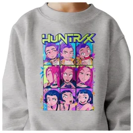 bluza-dziecieca-k-popowe-lowczynie-demonow-huntrix-122-128-bawelniana