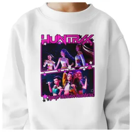 bluza-dziecieca-kpop-demon-hunters-huntrix-122-128-bawelniana-jakosc