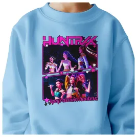 bluza-dziecieca-kpop-demon-hunters-huntrix-146-152-bawelniana-jakosc