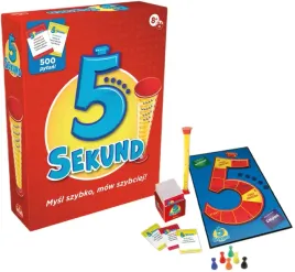 gra-planszowa-5-sekund-goliath-gra-towarzyska-imprezowa-8