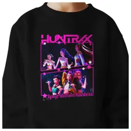 bluza-dziecieca-kpop-demon-hunters-huntrix-122-128-bawelniana-jakosc
