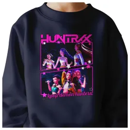 bluza-dziecieca-kpop-demon-hunters-huntrix-122-128-bawelniana-jakosc