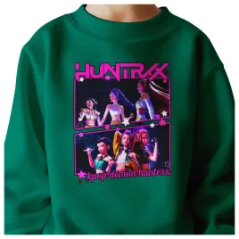 bluza-dziecieca-kpop-demon-hunters-huntrix-134-140-bawelniana-jakosc