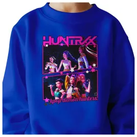 bluza-dziecieca-kpop-demon-hunters-huntrix-134-140-bawelniana-jakosc