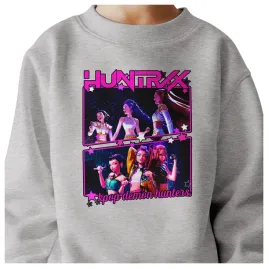bluza-dziecieca-kpop-demon-hunters-huntrix-146-152-bawelniana-jakosc
