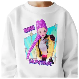 bluza-dziecieca-huntrix-rumi-kpop-110-116-bawelniana-jakosc