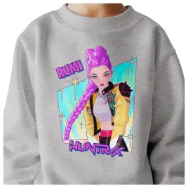 bluza-dziecieca-huntrix-rumi-kpop-146-152-bawelniana-jakosc
