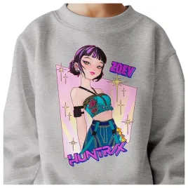 bluza-dziecieca-huntrix-zoey-kpop-134-140-bawelniana-jakosc