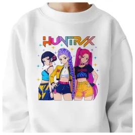 bluza-dziecieca-kpop-demon-hunters-huntrix-134-140-bawelniana-jakosc