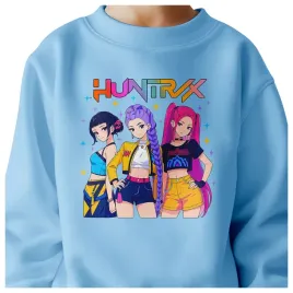 bluza-dziecieca-kpop-demon-hunters-huntrix-146-152-bawelniana-jakosc
