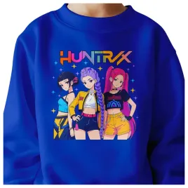 bluza-dziecieca-kpop-demon-hunters-huntrix-134-140-bawelniana-jakosc