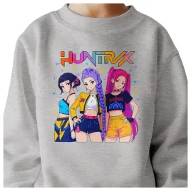 bluza-dziecieca-kpop-demon-hunters-huntrix-146-152-bawelniana-jakosc