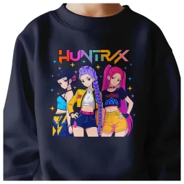 bluza-dziecieca-kpop-demon-hunters-huntrix-122-128-bawelniana-jakosc