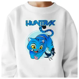 bluza-dziecieca-derpy-kot-demon-hunters-huntrix-146-152-bawelniana-jakosc